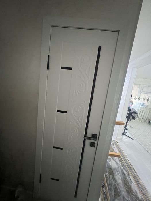 Продам 1 ком квартиру
