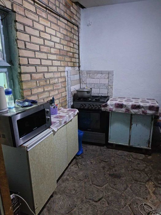 СуперАкция Студент кизларга ва ишлайдиганкизларга хона ижарагаберилади