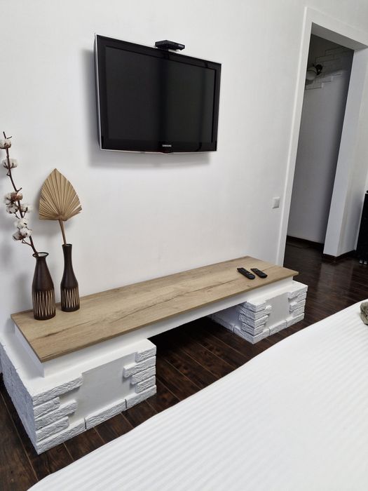 Сдам посуточно ,центр города