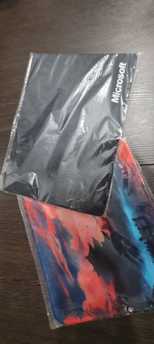 Продам мышки,Коврики,кабеля для телефонов