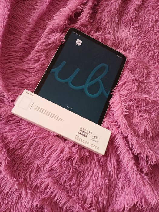 Продам Стиулс Pencil