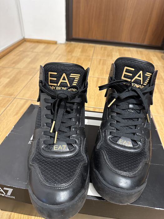 Armani originali marimea 45