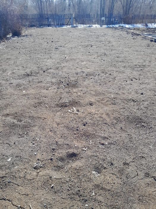 Продаётся дача общество УРАЛОЧКА, 8 соток,