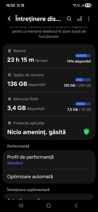 Samsung S25 Edge,scimb cu S24 ultra