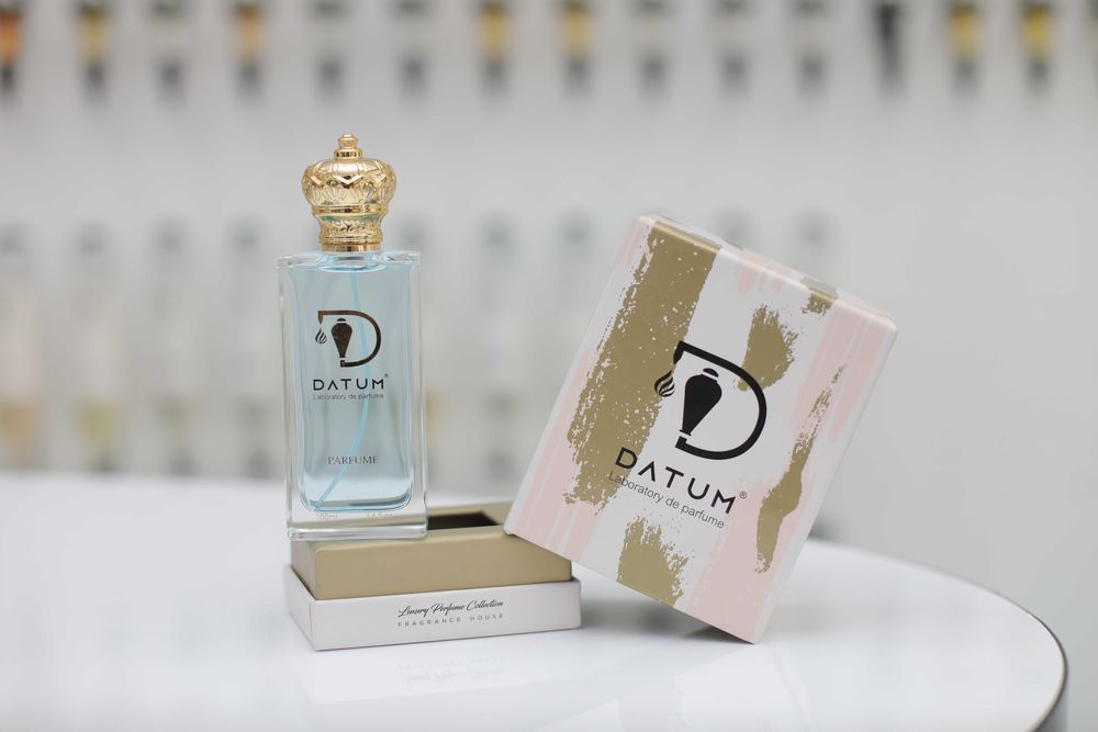 Парфюмы из Европы для женщин, мужчин и унисекс на любой вкус