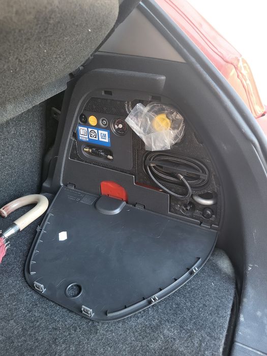 Vand opel corsa 1.2 benzina gpl