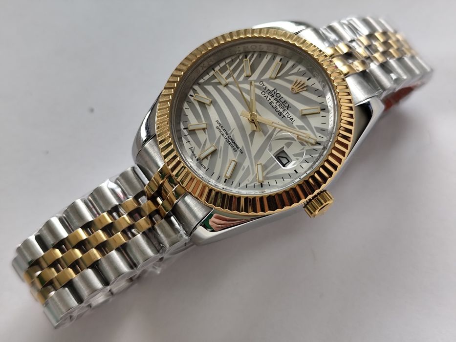 ceas Rolexx automatic