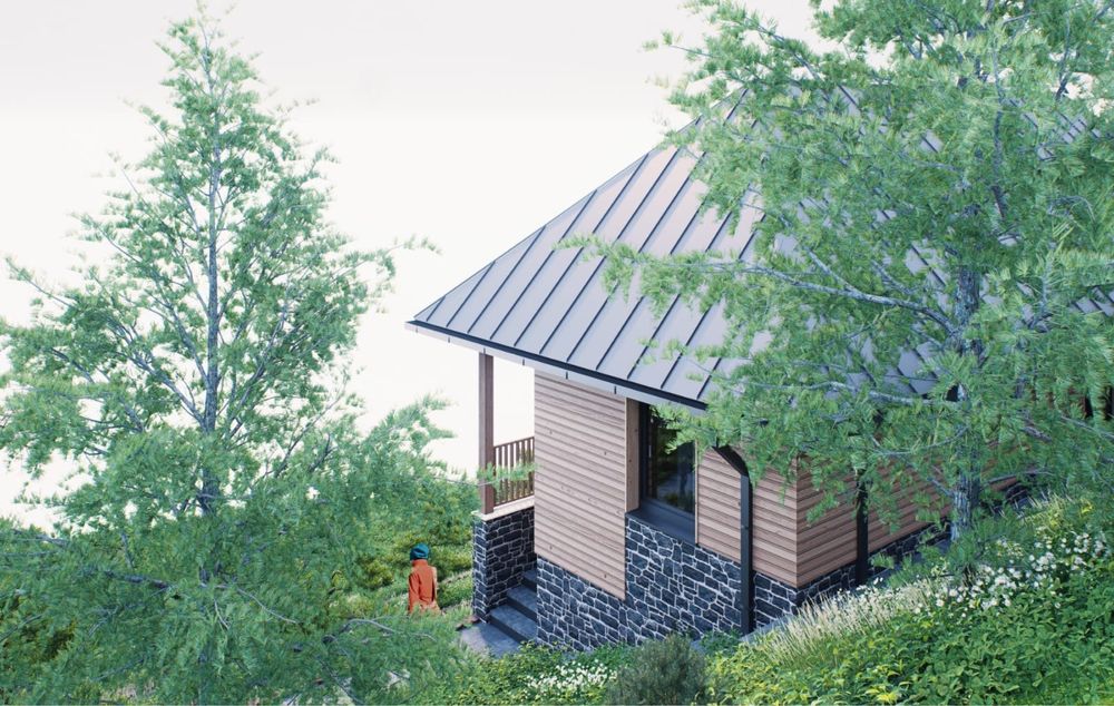 Arhitect Proiectant | Avize & Autorizări | Urbanism | PUZ & PUD | HD