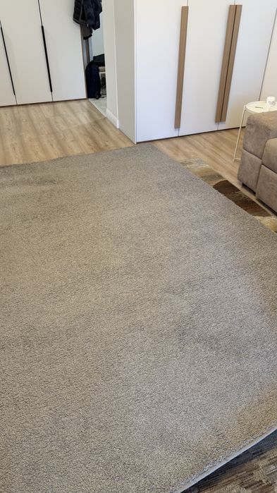Продам ковер IKEA 2*3 метра, Астана, Левый берег