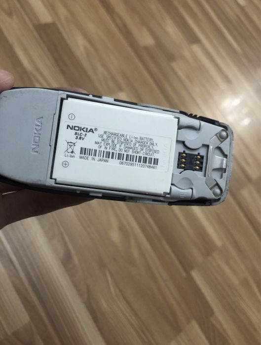 Нокиа 3310 продаю