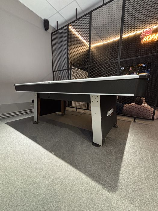 Продается Аэрохоккей