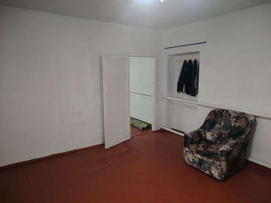 Срочно продаётся дом