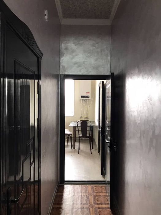 uy kvartira 2xonali dom yangi uy