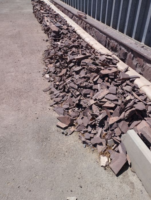 Камень облицовочный