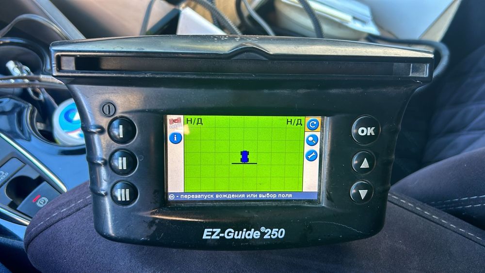 Продам курсоуказатель