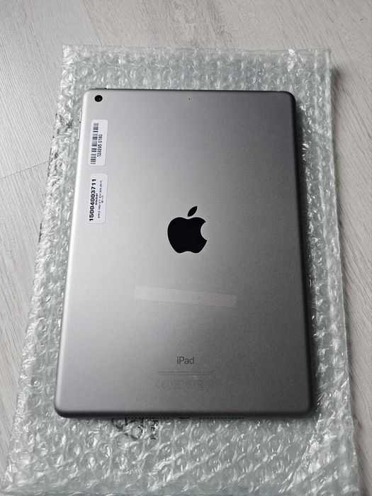 ipad 5 32gb - tablete Apple iPad | OLX.ro