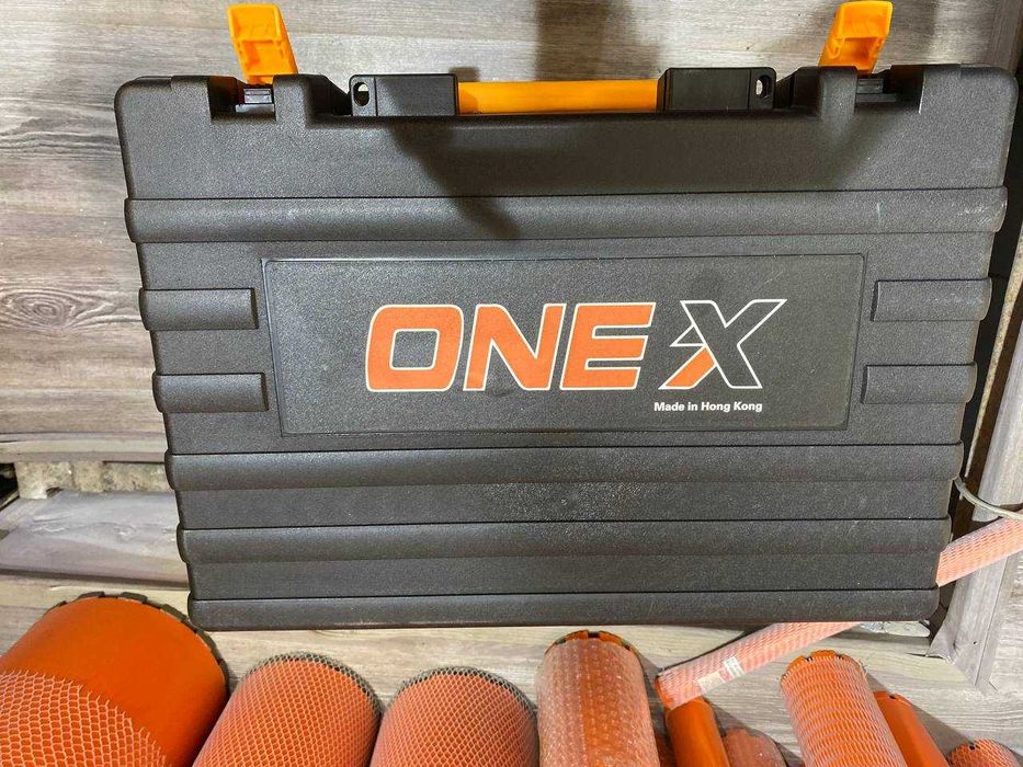 Аккумуляторный набор инструментов 3 в 1 instrumentlar to‘plami 3x 1 da