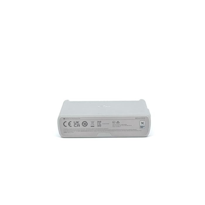 DJI Neo 3x Baterii + Charging hub | ca NOUA | Factura + Garantie | Pret Fix | ID042 |