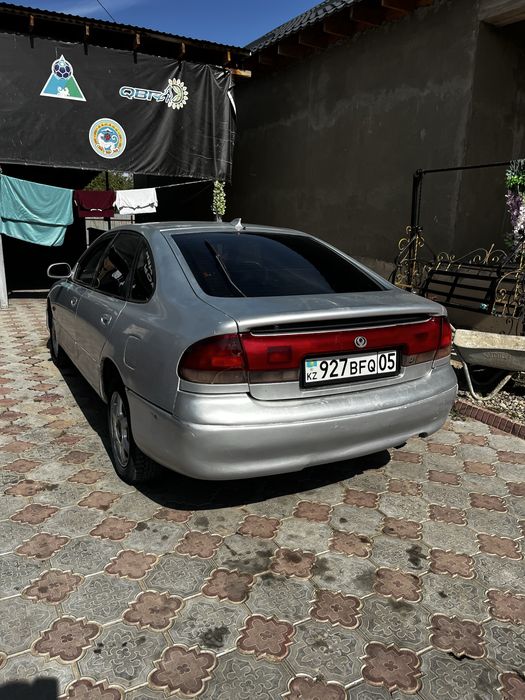 Продам или обмен на скот
