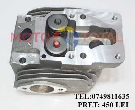 Piese Motor Lombardini Lda 520-530 6ld400-435