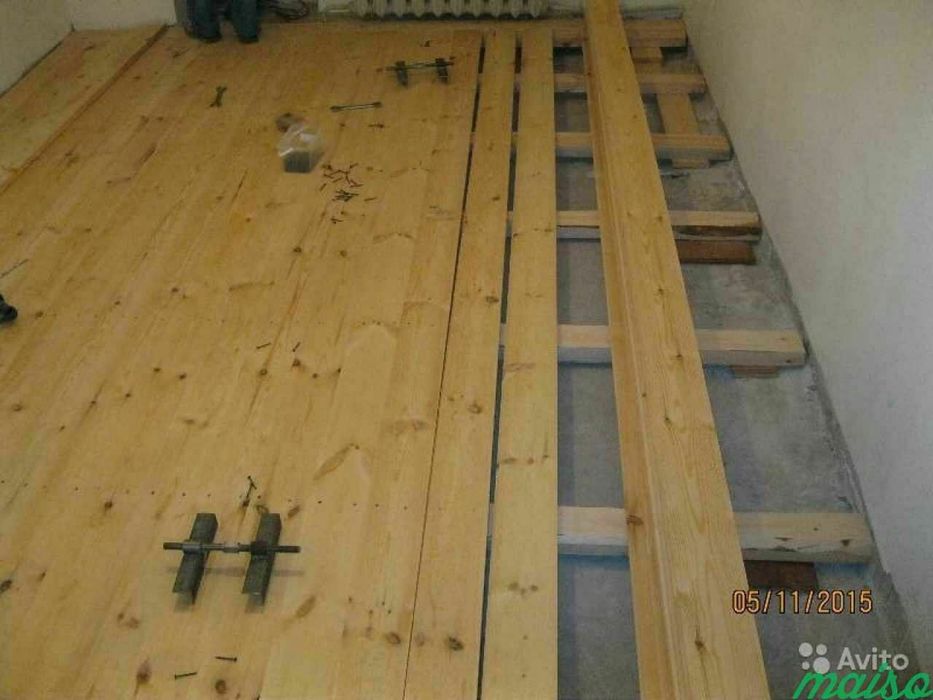 Плотник Пол Патолок Дуродгор Гипсакартон Пластик Декор Ламинат Стелаж