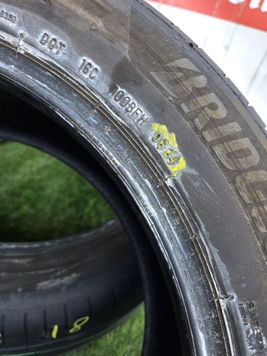 225.55.18 bridgestone 2024