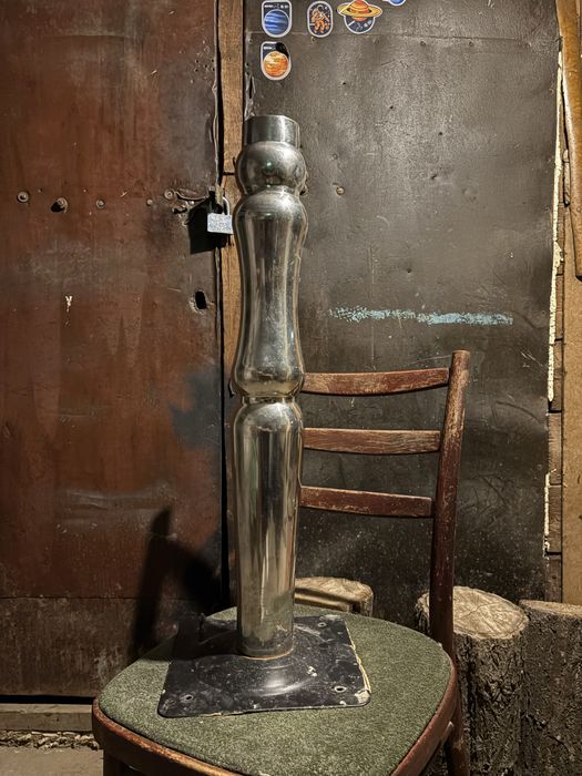 Ножки для стола