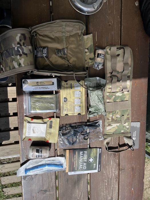 Plate CARRIERS for AIRSOFT /жилетка /антифони /аптечка