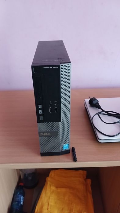 Calculator si leptop