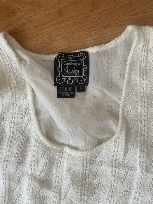 Рокли по 10 лв.безупречни