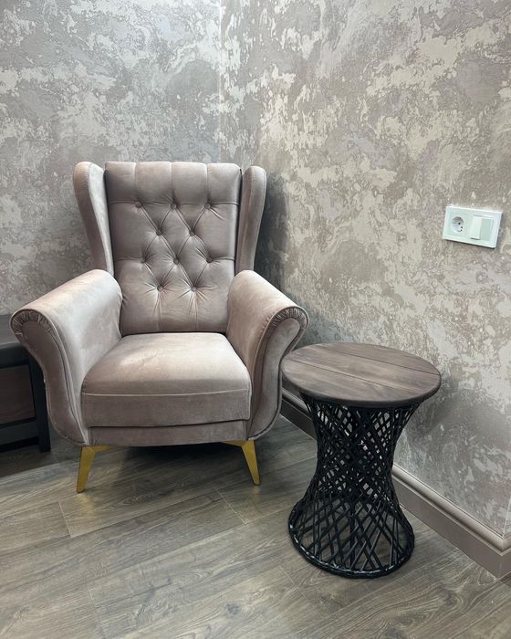 Сдам посуточно люксовую квартиру