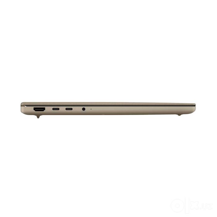 ASUS Zenbook A14 UX3407QA-X1P512 ( 14" WUXGA OLED | Snapdragon X Plus