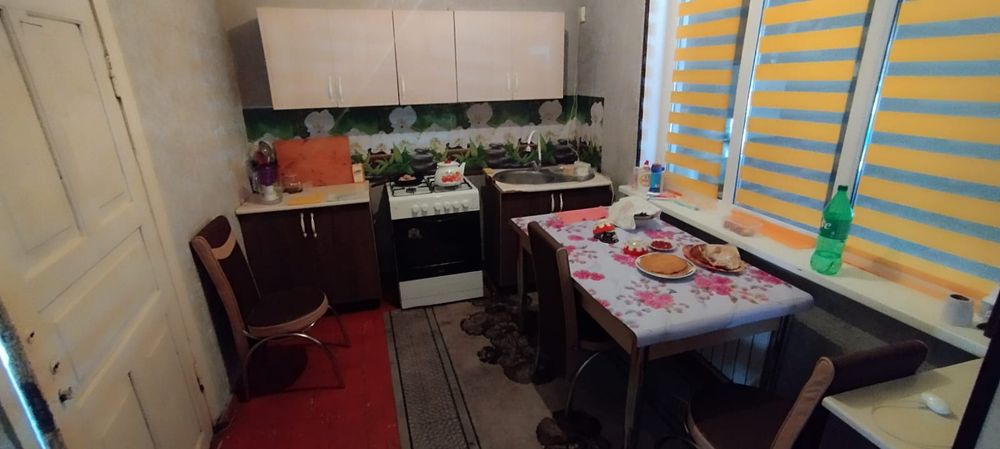Дом в аренду за 250000тг