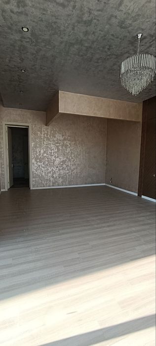 Аренда евро дом! Мирзо-Улугбекский район ( элитная махалля )