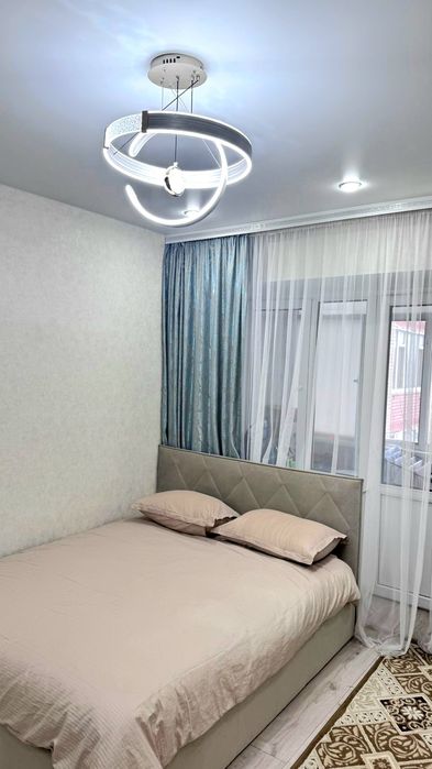 2 ком Жана Орда 22