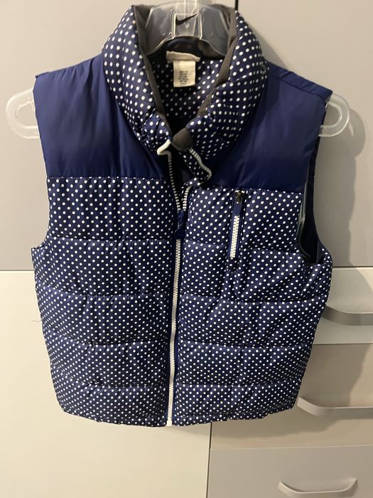 Детски елек