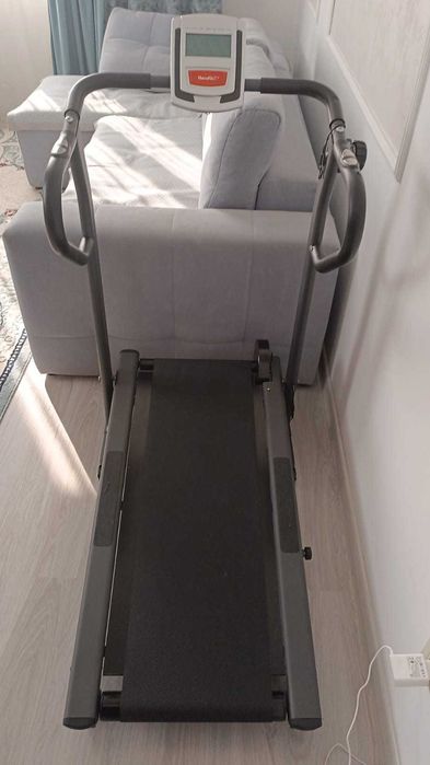 продам беговую дорожку