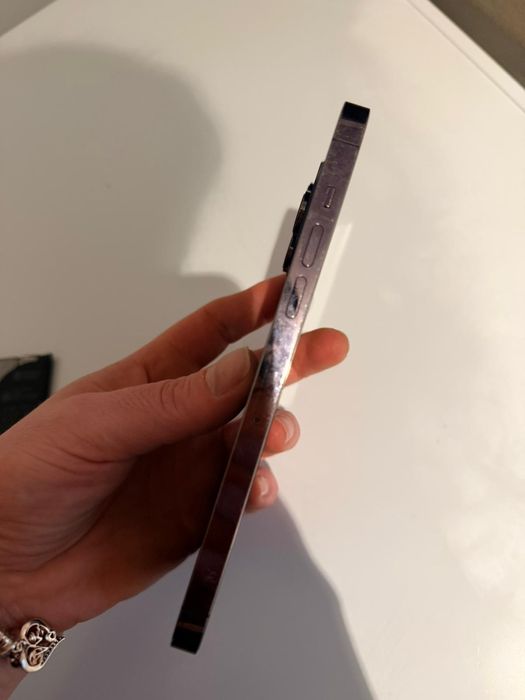 IPhone 14 pro max 256gb