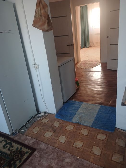 Продам Каракудык