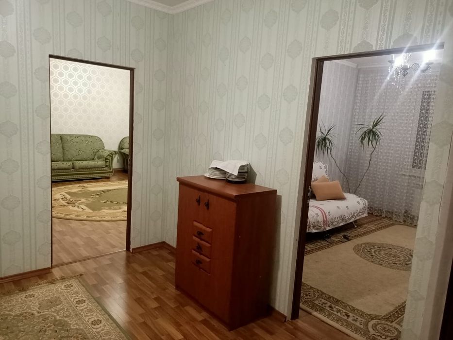 Продаю дом в городе Аксай 12 микрорайон