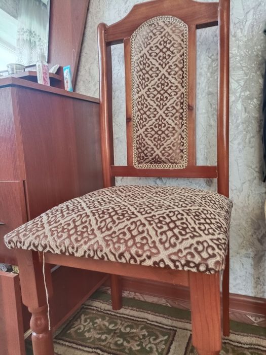 Срочно срочно срочно