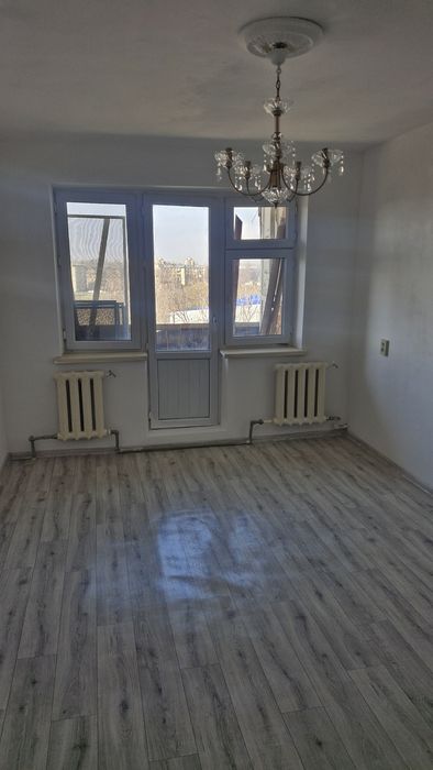 Продается хорошая квартира