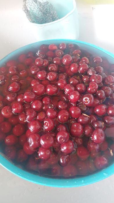 Продам ДАЧУ или ОМБЕН на машину