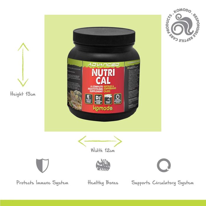 Acvariu 350L + dulap de baza, Set complet pt. pesti sau testoasa.