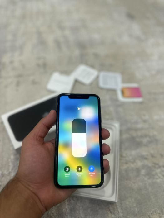 Iphone 11/128gb в идеальном состояний