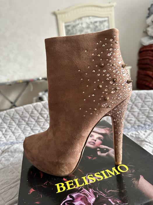 Продам продам