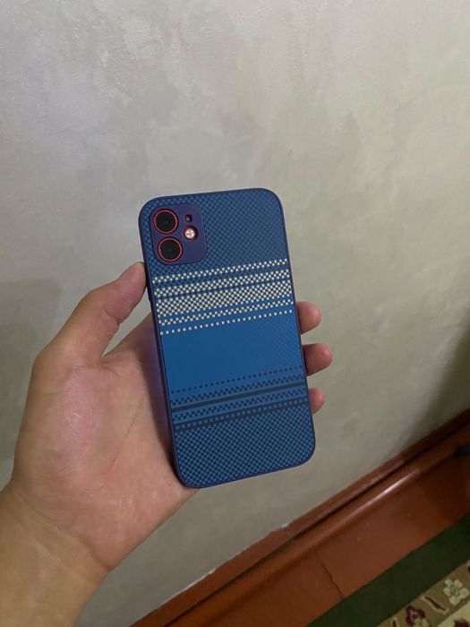 Iphone 11 128 gb айфон 11 128 гб идеал