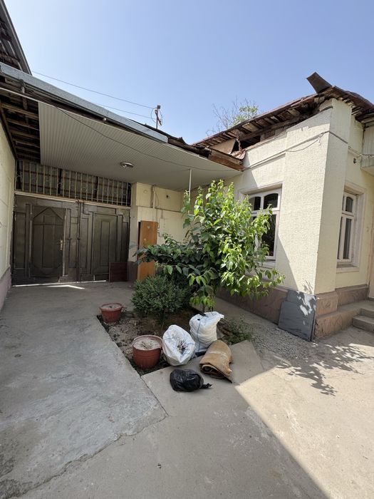 Yakkasaroy tumani salamatina