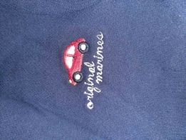 Детско сако Original Marines ново