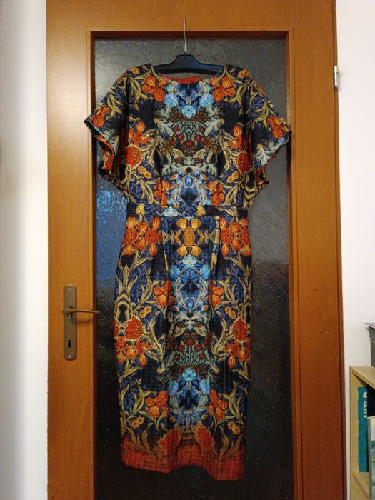 Rochie Asos marimea 40